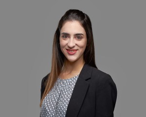 Florencia Fernández